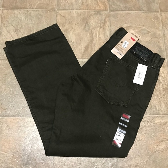 •SOLD• - Picture 5 of 8